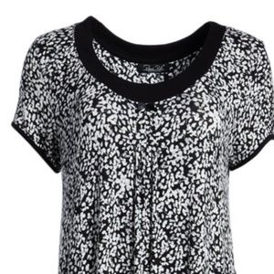 Nightgown/Nightshirt